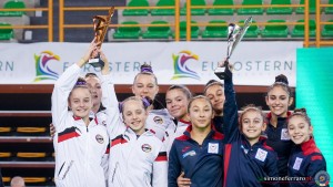 podio serie b ph simone ferraro sfa02957 copia